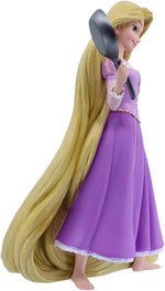 Figurine: Rapunzel