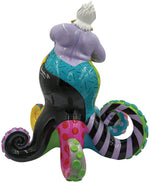 Figurine: Ursula