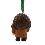 Ornament: Hagrid - Terug naar Zweinstein