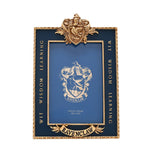 Fotolijst: Ravenclaw - Harry Potter