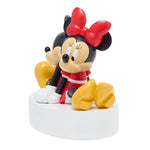 Spaarpot: Minnie & Mickey