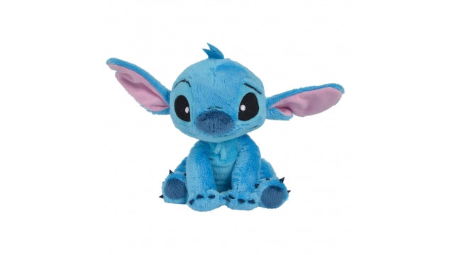 Disney Plush Stitch 25 cm