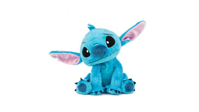 Disney Plush Stitch 25 cm
