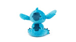 Disney Knuffel Stitch 25 cm