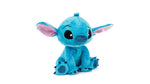 Disney Knuffel Stitch 25 cm