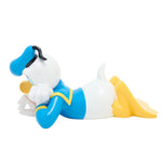 Dekorativer Türstopper Disney Donald Duck