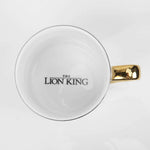 Beker: Lion King - Disney Classic Collectable Gift Boxed Mug