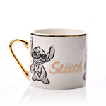 Beker: Stitch - Disney Classic Collectable Gift Boxed Mug