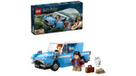 Lego Harry Potter 76424 Fliegender Ford Anglia