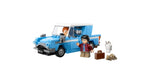 Lego Harry Potter 76424 Fliegender Ford Anglia