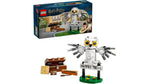 Lego Harry Potter 76425 Hedwig an der Ligusterallee 4