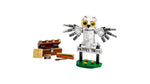 Lego Harry Potter 76425 Hedwig an der Ligusterallee 4