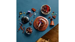Lego Harry Potter 76429 Sprechender Sprechender Hut mit Sound