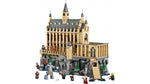 Lego Harry Potter 76435 Schloss Hogwarts: Die Große Halle