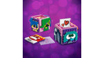 Lego Disney 43248 Pixar Inside Out 2 Mood Cubes