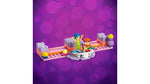 Lego Disney 43248 Pixar Inside Out 2 Mood Cubes