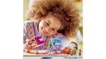 Lego Disney 43248 Pixar Inside Out 2 Mood Cubes