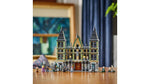 Lego Harry Potter 76453 Malfoy Manor