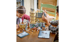 Lego Harry Potter 76454 Schloss Hogwarts: Der Hauptturm