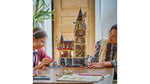 Lego Harry Potter 76454 Schloss Hogwarts: Der Hauptturm