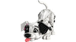 Lego Disney 43269 101 Dalmatiërs Puppy