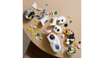 Lego Disney 43269 101 Dalmatiërs Puppy