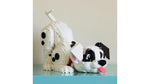 Lego Disney 43269 101 Dalmatiërs Puppy