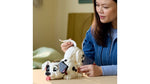 Lego Disney 43269 101 Dalmatiërs Puppy