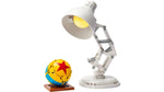 Lego Disney 21357 Pixar Luxo Jr.