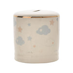 Disney keramische spaarpot - Winnie de Pooh