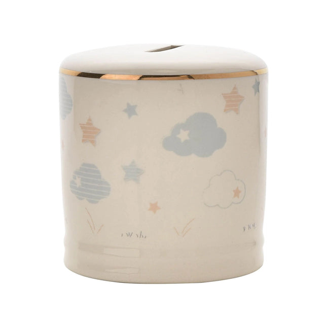 Disney keramische spaarpot - Winnie de Pooh