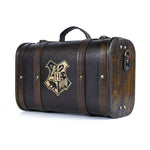 Harry Potter (Das Unglück findet mich) Premium Geschenkset