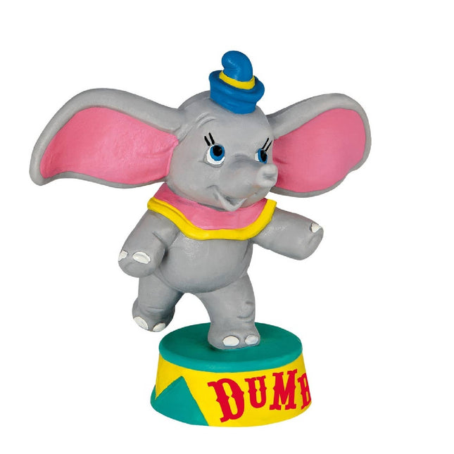Spielfigur: Dumbo