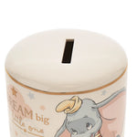 Disney keramische spaarpot - Dumbo