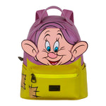 Backpack: Dopey