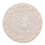 Onderzetters: Alice in Wonderland - set van 4