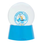 Snowglobe: Donald Duck