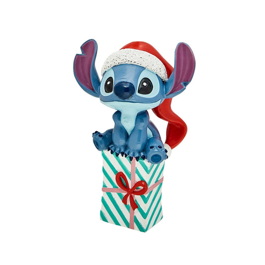 Hanging Ornament: Stitch