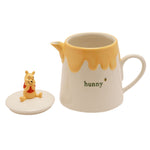 Theepot: Winnie