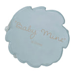 Figurine: Dumbo in bad - Baby Mine