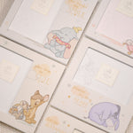 Fotolijst: Bambi - Magical Beginnings