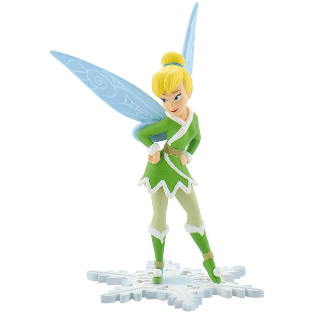 Spielfigur: Tinkerbell – Peter Pan