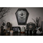 Teelichtofen Nightmare before Christmas