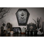 Disney Nightmare Before Christmas Spardose