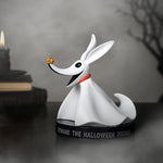 Figur: Zero - Nightmare before Christmas
