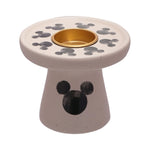 Disney Mickey Teelichthalter