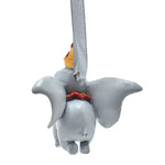 Hanging Ornament: Dumbo