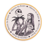Disney Verzamelbare Onderzetters set