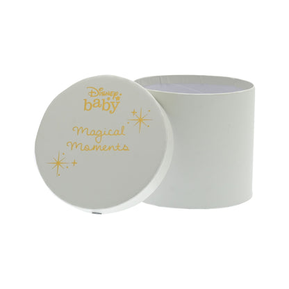 Mok: Dumbo - Dream Big