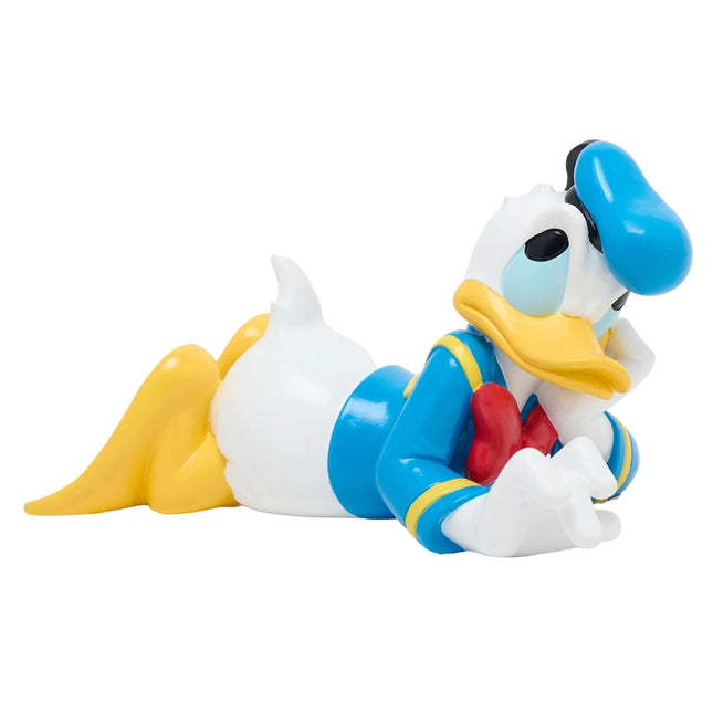 Decoratieve deurstop Disney Donald Duck